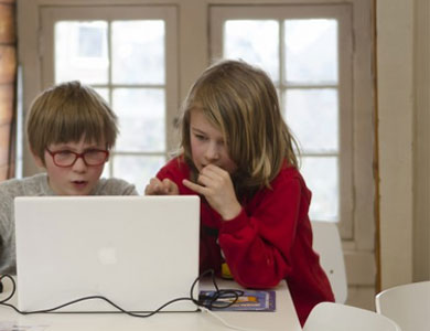 无需手动设置的DDOS平台