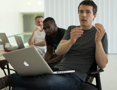 ddos压力测试网页端