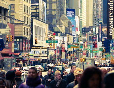 网络ddos攻击软件