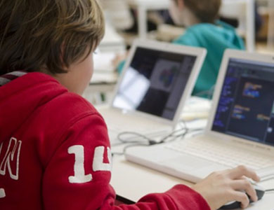 攻击网站服务器