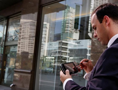 企业效率提升的在线DDOS平台攻击