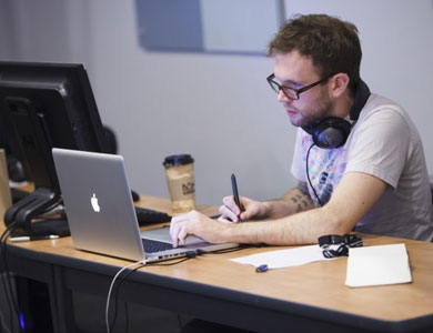 攻击网站服务器