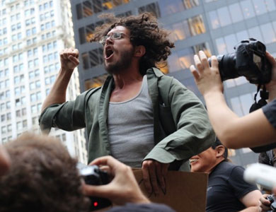 安全无风险的DDOS平台