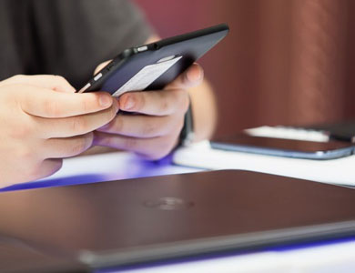 网络ddos攻击软件