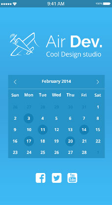 ddos压力测试网页端