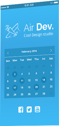 免费ddos压力测试平台