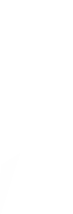 网络ddos监测分析工具