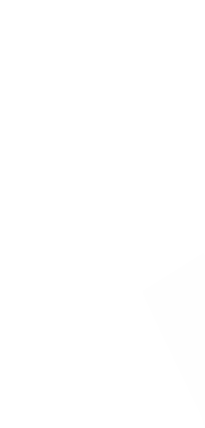 免费ddos平台攻击