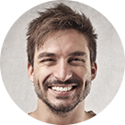 免费ddos平台攻击