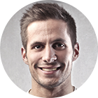 无需设置直用的DDOS平台