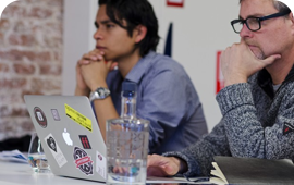 ddos在线攻击测试网站