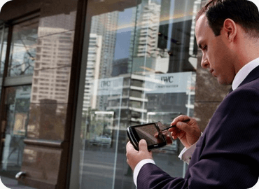 ddos压力测试网页端