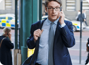 DDOS在线攻击平台