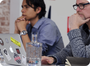 企业效能提升的在线DDOS平台攻击