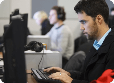 免费ddos平台攻击