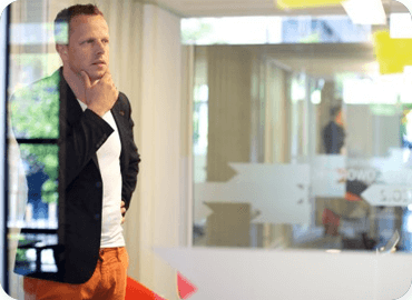 ddos压力测试网页端