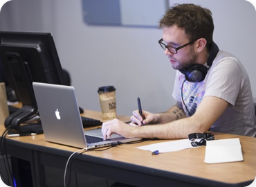 攻击网站的方法