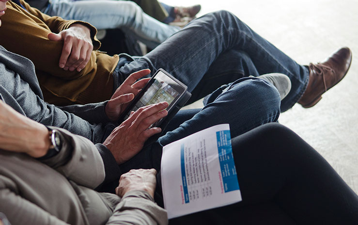 免费ddos平台攻击