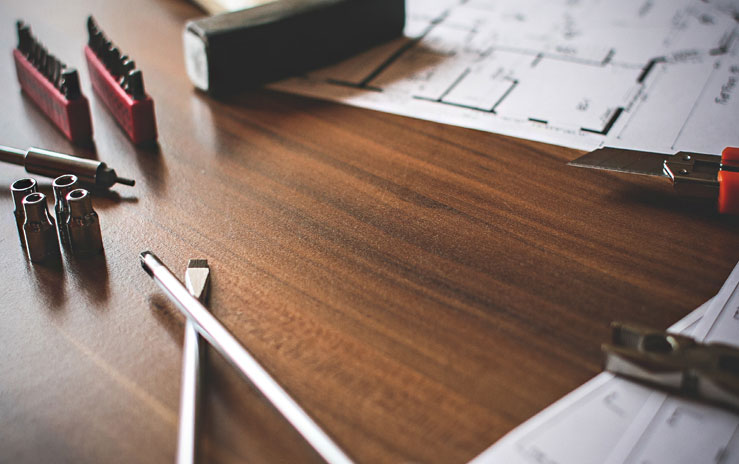 安全无木马的在线DDOS平台攻击