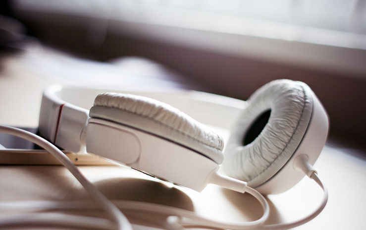 攻击网站服务器