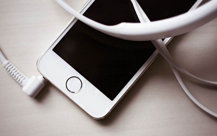 数据保护严格的网站攻击防护