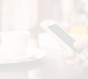 释放企业潜力的在线DDOS平台攻击