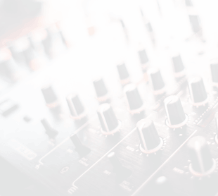 攻击网站的方法