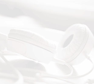 自动攻击网站工具下载